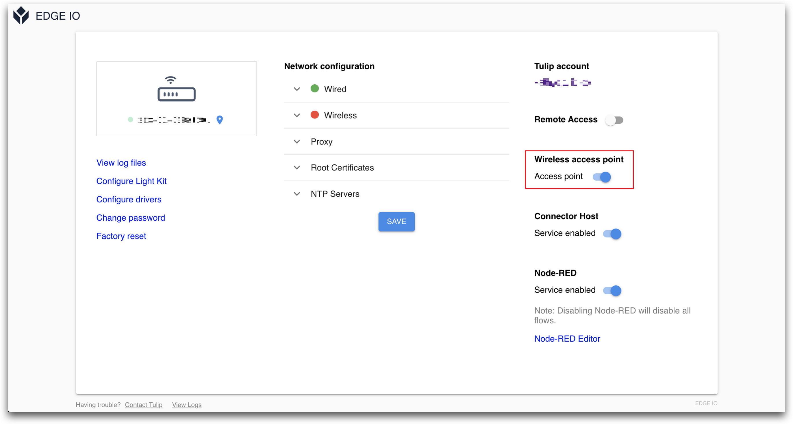 How to Enable Edge IO Remote Support_403272143 (1).png