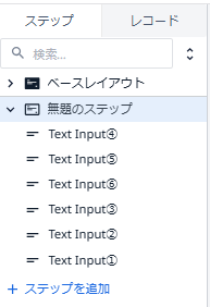 mceclip0.png