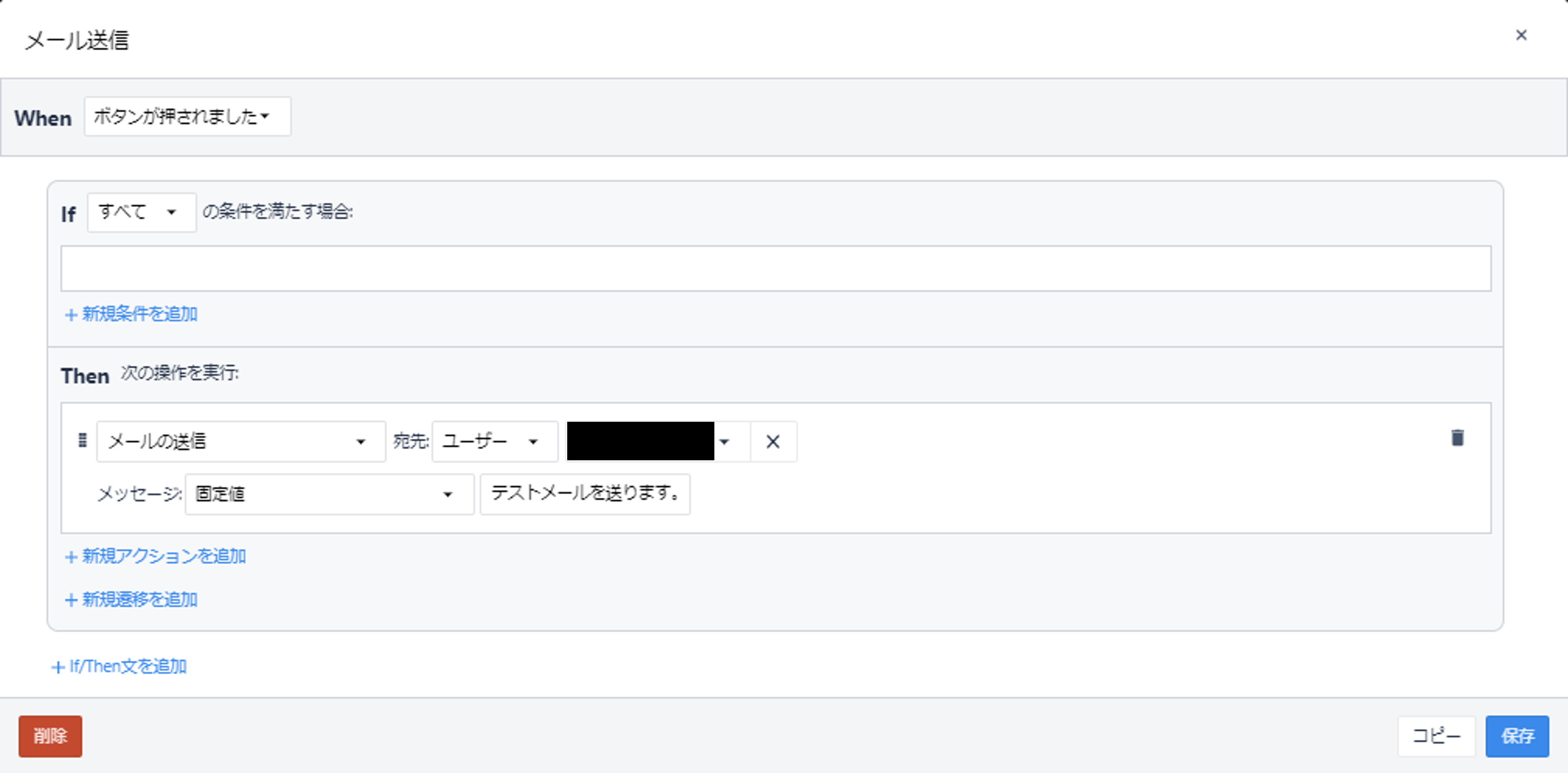___.png