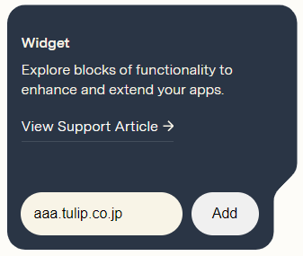 mceclip1.png