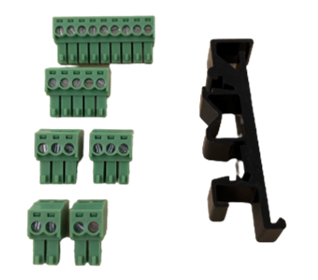 Edge_IO___2.jpg.png