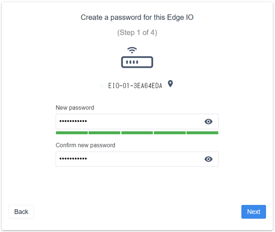Edge_IO___.png