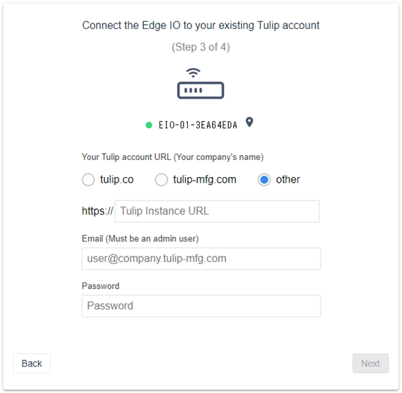 Edge_IO___.png