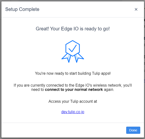 Edge_IO___.png