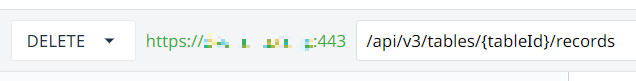 レコード全削除5.png