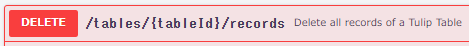 レコード全削除4.png